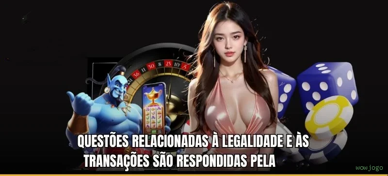 wowjogo