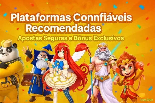 wowjogo