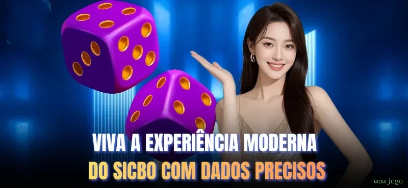 wowjogo
