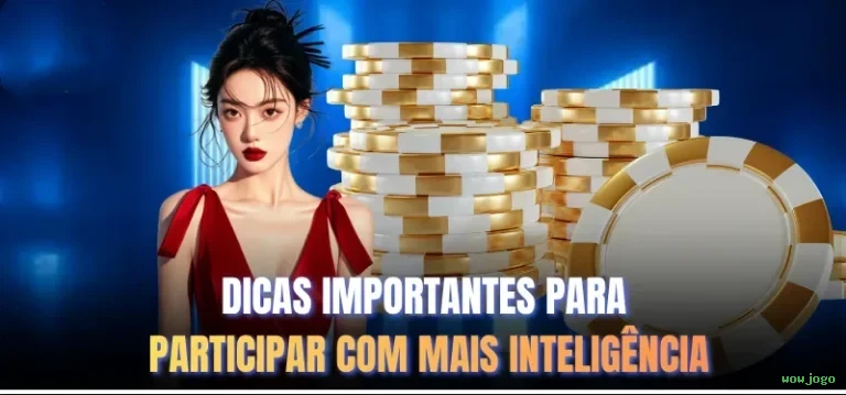 wowjogo