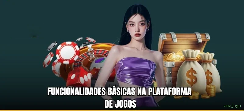 wowjogo
