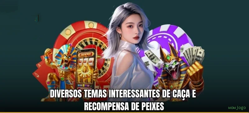 wowjogo