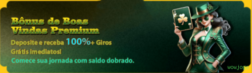 wowjogo