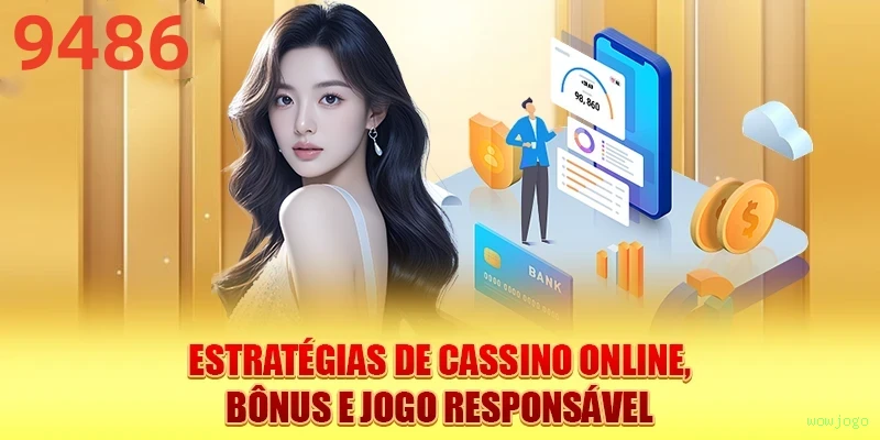 wowjogo