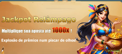 wowjogo