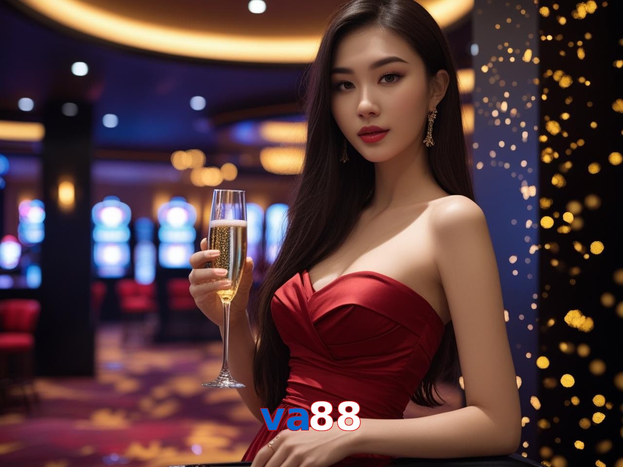 va88