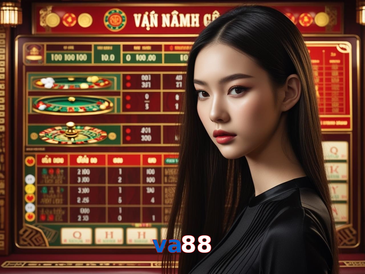 va88