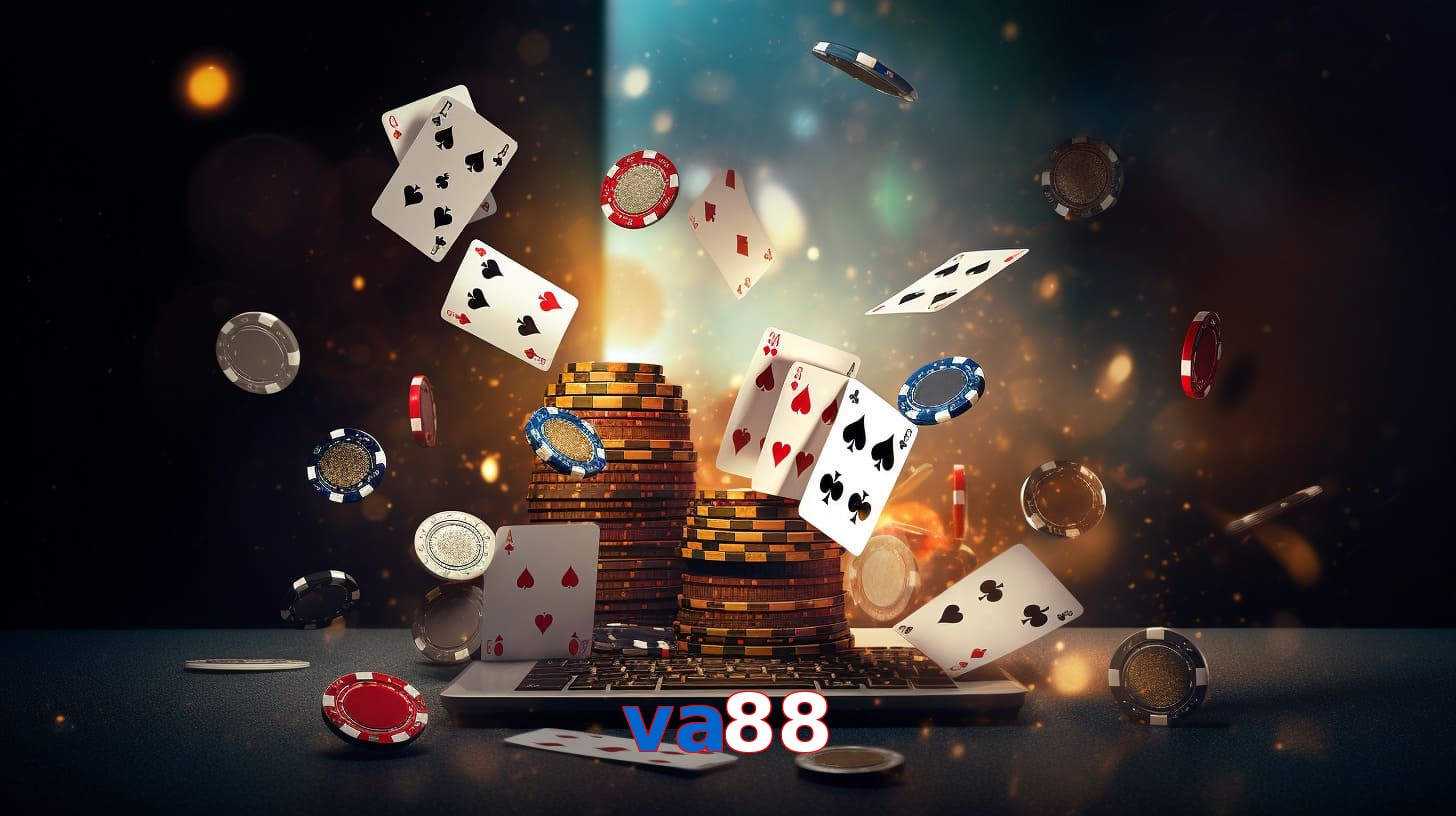 va88