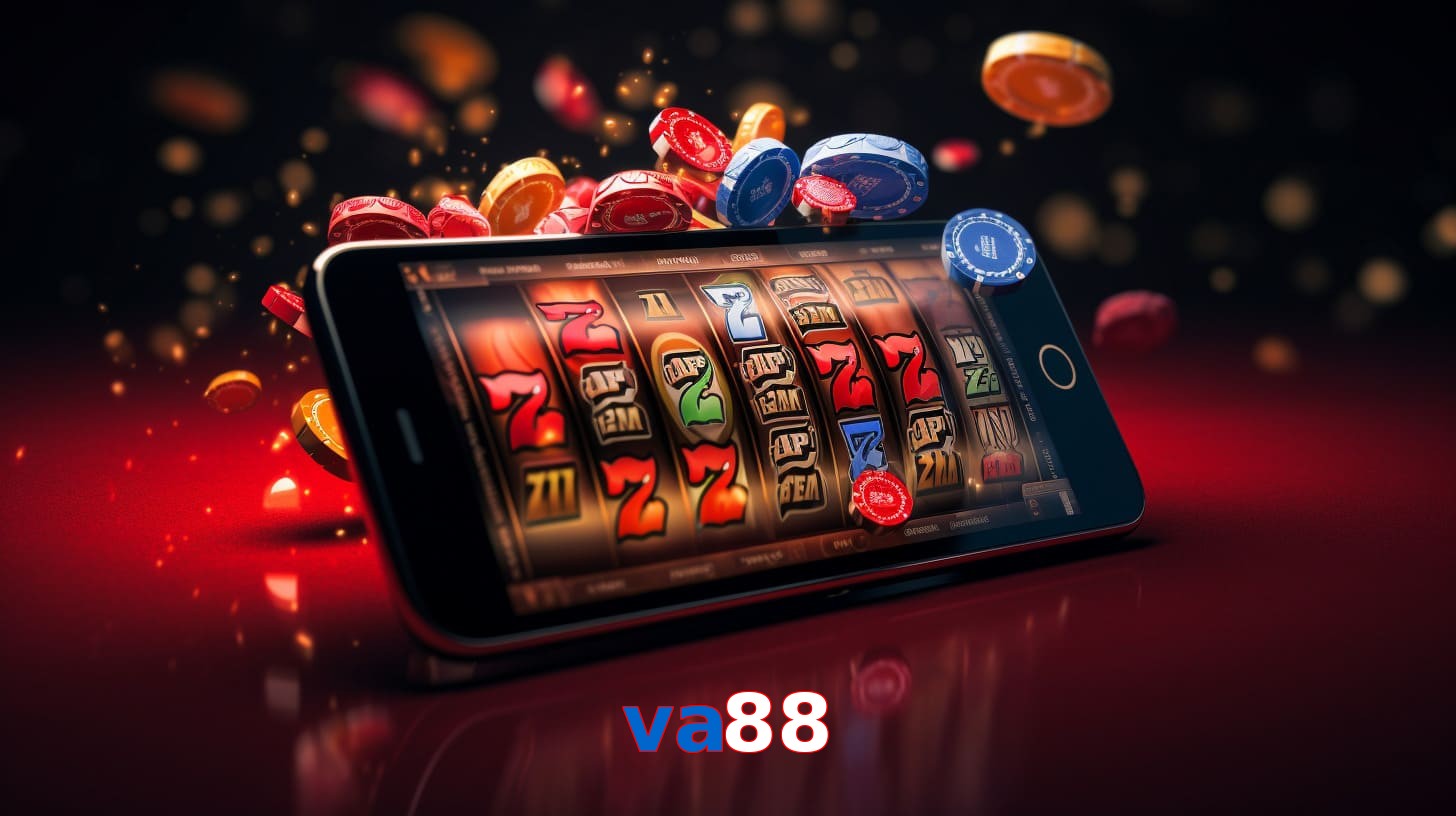 va88
