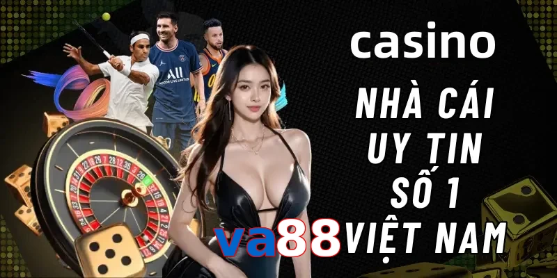 va88