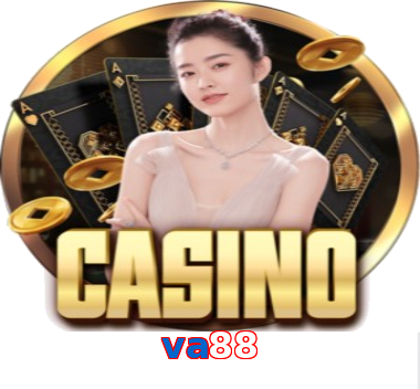 va88