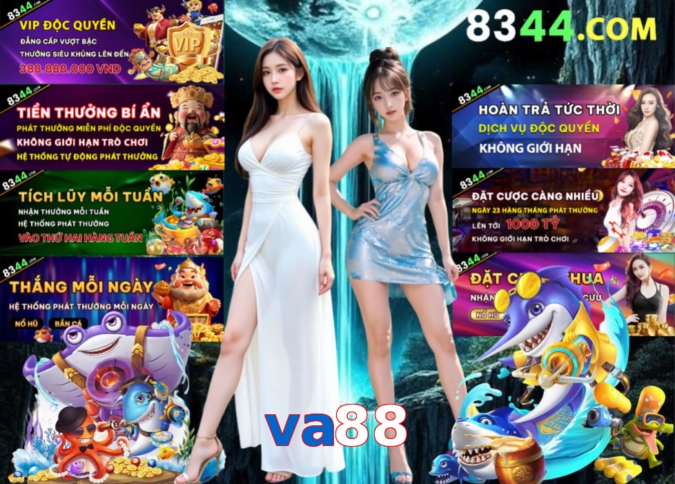 va88